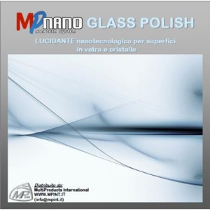 MPNano GlassPolish